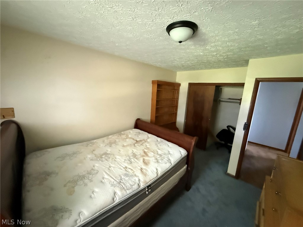 128 12th Street NW Strasburg OH 44680