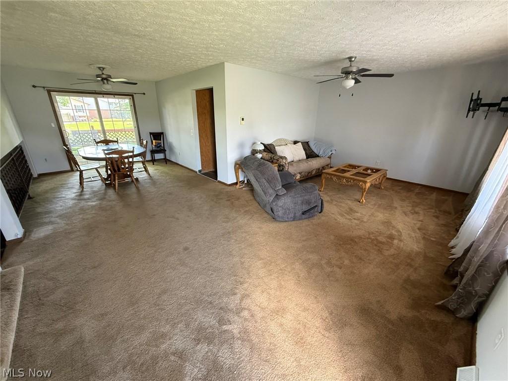 128 12th Street NW Strasburg OH 44680