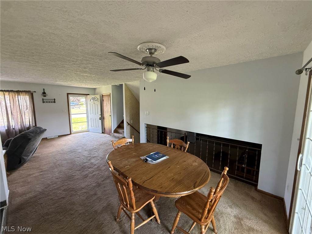 128 12th Street NW Strasburg OH 44680