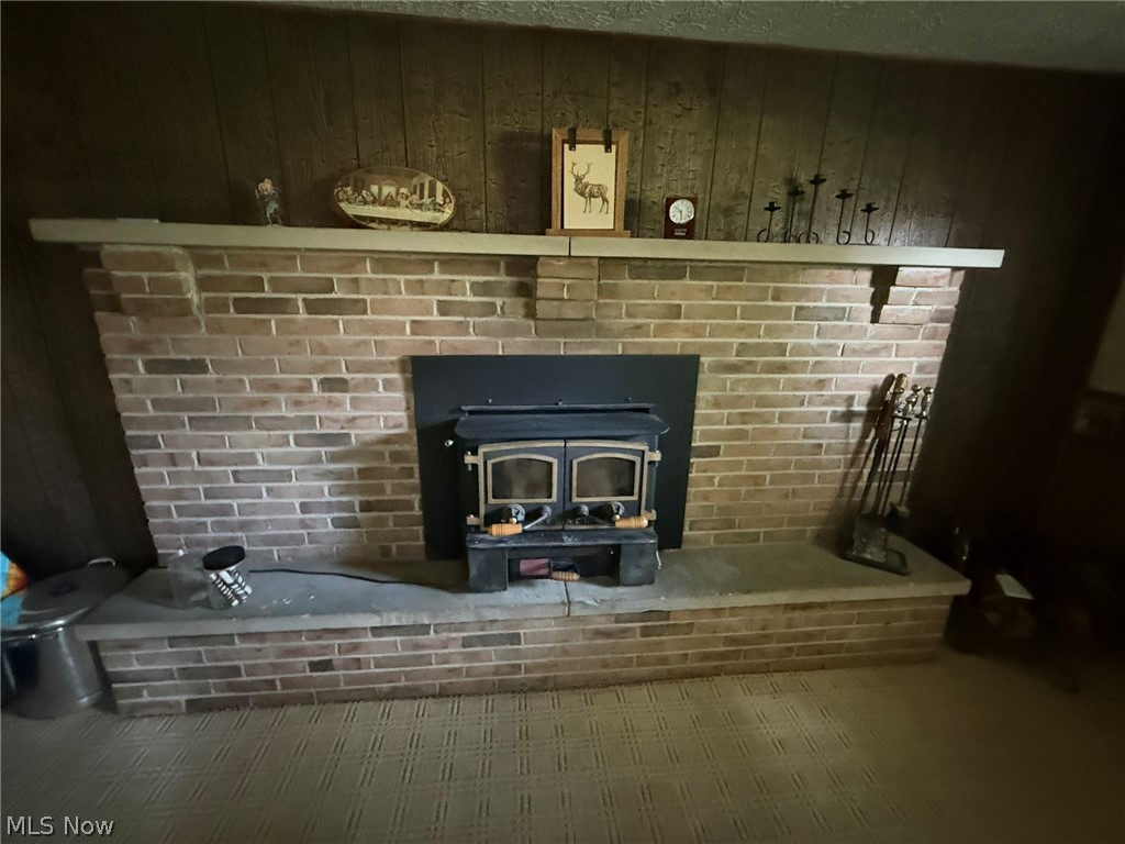 128 12th Street NW Strasburg OH 44680