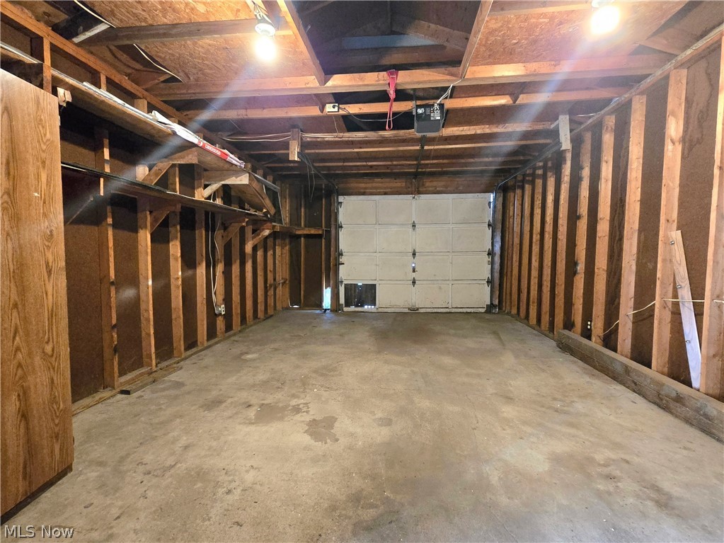 736 Oakmont Avenue Steubenville OH 43952