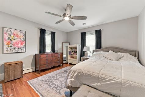 166 Woodhill Drive Amherst OH 44001