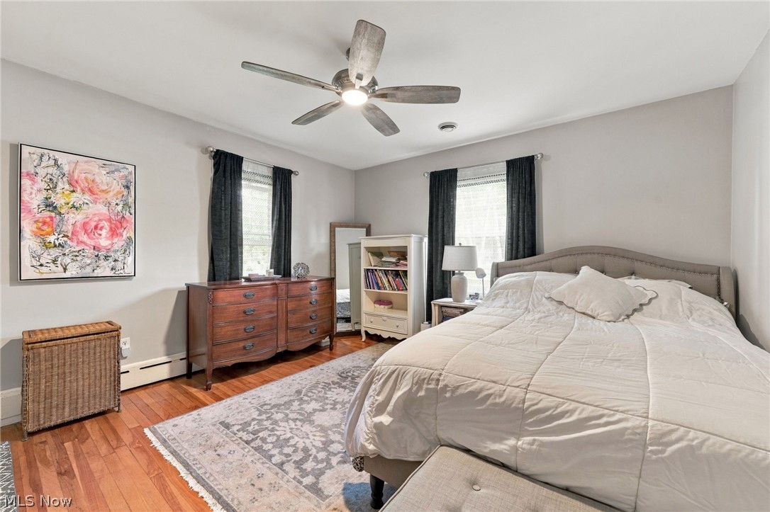 166 Woodhill Drive Amherst OH 44001