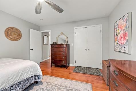 166 Woodhill Drive Amherst OH 44001