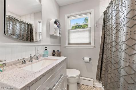166 Woodhill Drive Amherst OH 44001