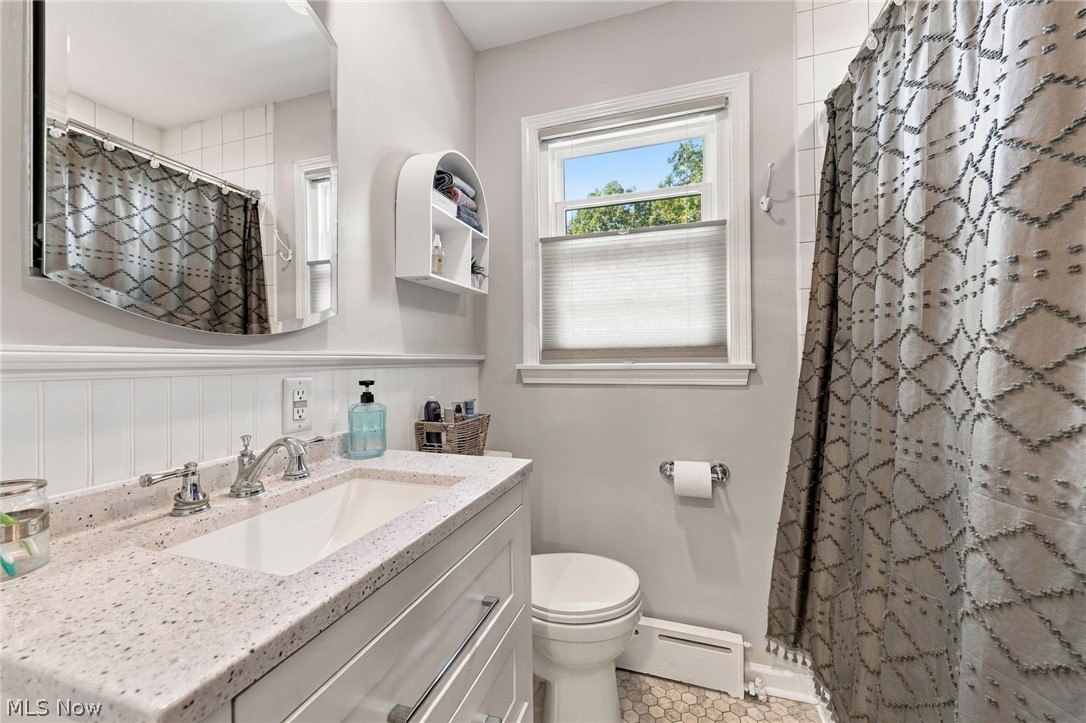 166 Woodhill Drive Amherst OH 44001