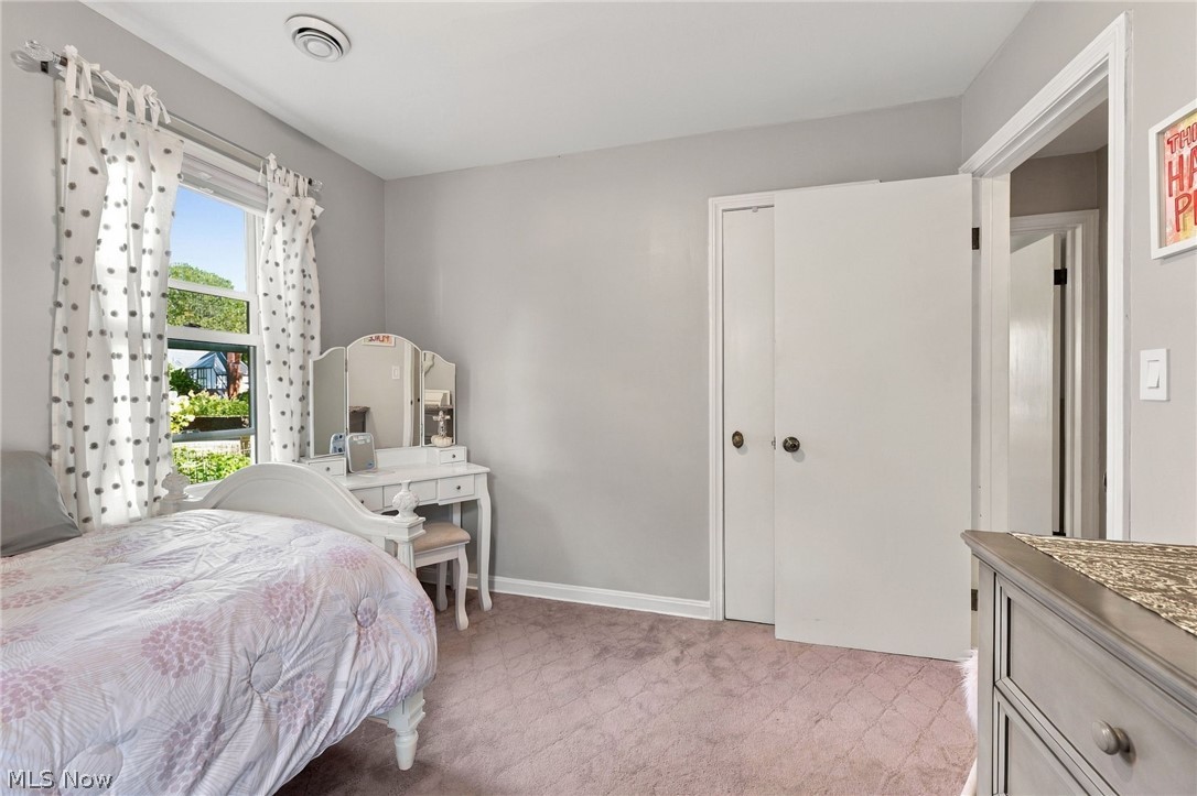 166 Woodhill Drive Amherst OH 44001