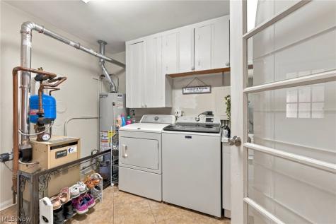 166 Woodhill Drive Amherst OH 44001