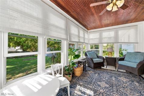 166 Woodhill Drive Amherst OH 44001