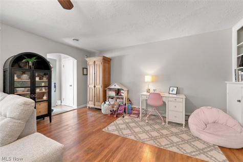 166 Woodhill Drive Amherst OH 44001
