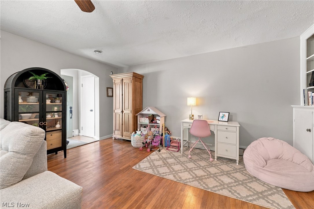 166 Woodhill Drive Amherst OH 44001