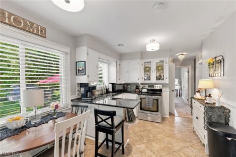 166 Woodhill Drive Amherst OH 44001