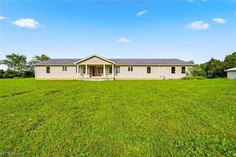 19870 State Route 58 Wellington OH 44090