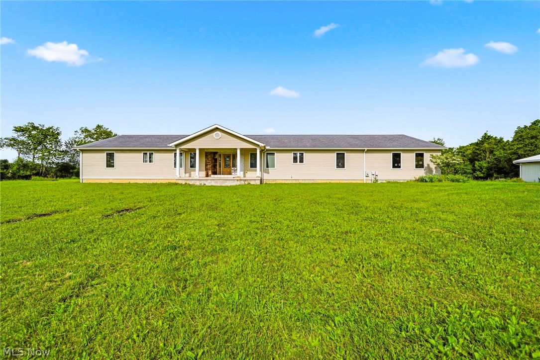 19870 State Route 58 Wellington OH 44090