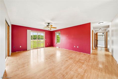 19870 State Route 58 Wellington OH 44090