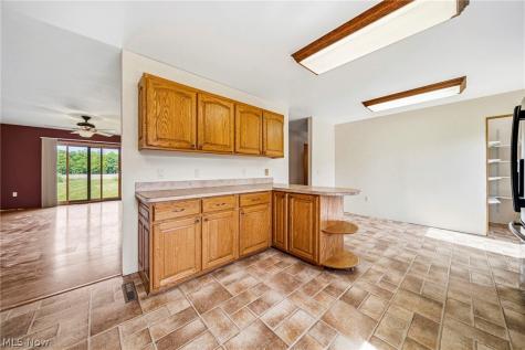 19870 State Route 58 Wellington OH 44090