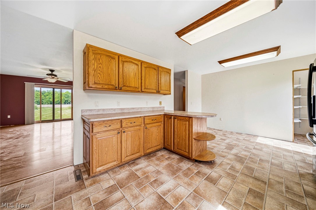 19870 State Route 58 Wellington OH 44090