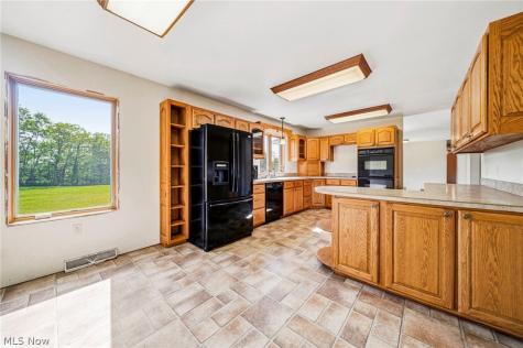 19870 State Route 58 Wellington OH 44090