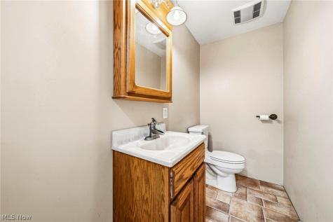 19870 State Route 58 Wellington OH 44090