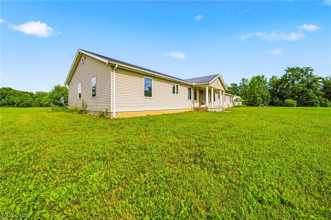 19870 State Route 58 Wellington OH 44090