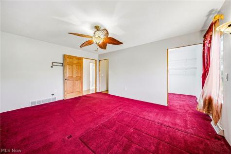 19870 State Route 58 Wellington OH 44090