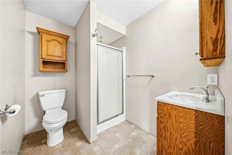 19870 State Route 58 Wellington OH 44090
