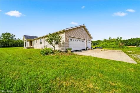 19870 State Route 58 Wellington OH 44090