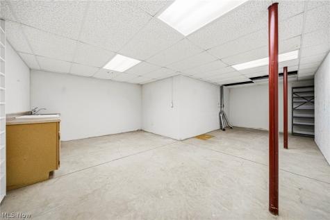 19870 State Route 58 Wellington OH 44090
