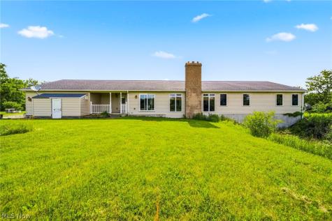 19870 State Route 58 Wellington OH 44090