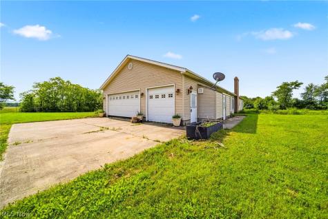 19870 State Route 58 Wellington OH 44090