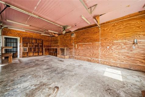 19870 State Route 58 Wellington OH 44090