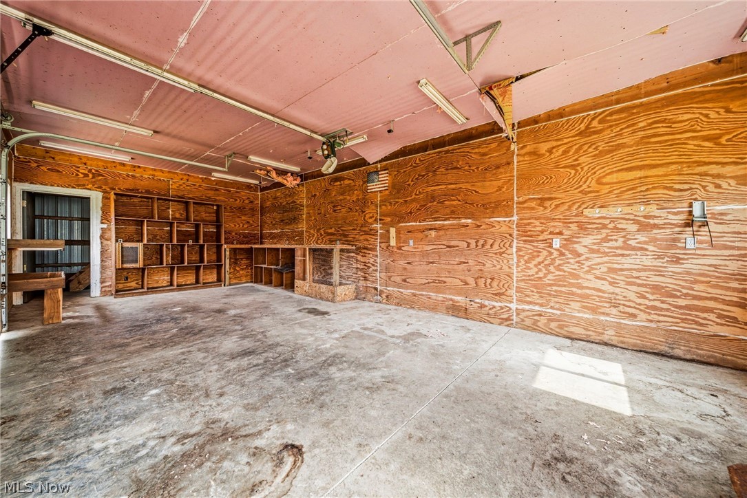 19870 State Route 58 Wellington OH 44090