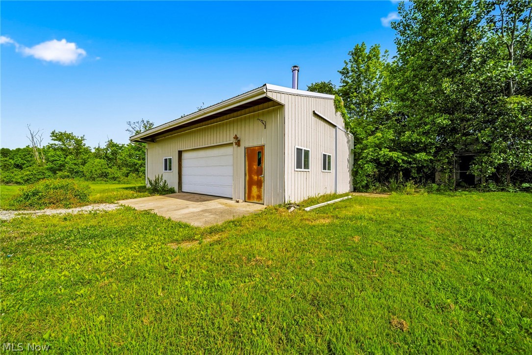 19870 State Route 58 Wellington OH 44090