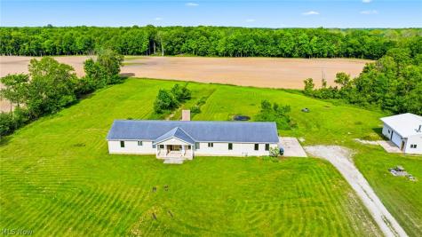 19870 State Route 58 Wellington OH 44090