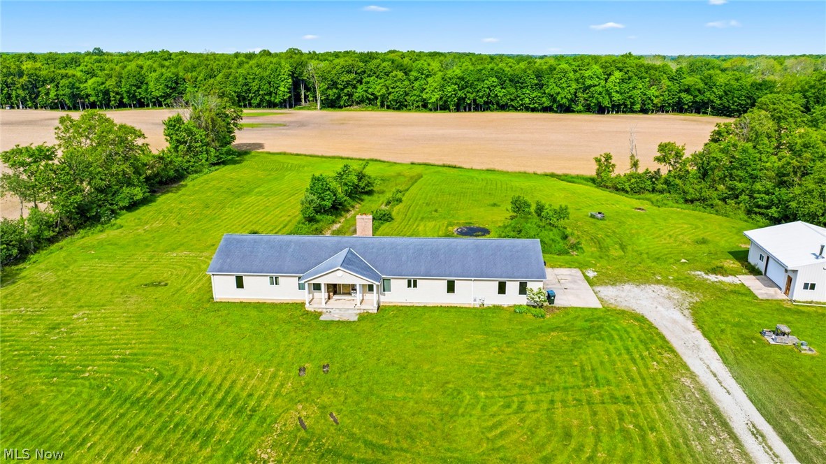 19870 State Route 58 Wellington OH 44090