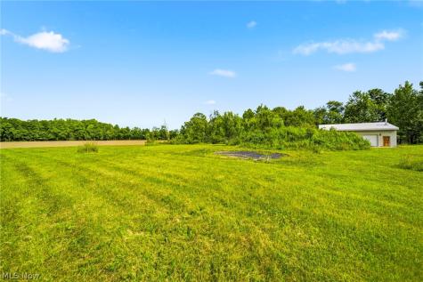 19870 State Route 58 Wellington OH 44090