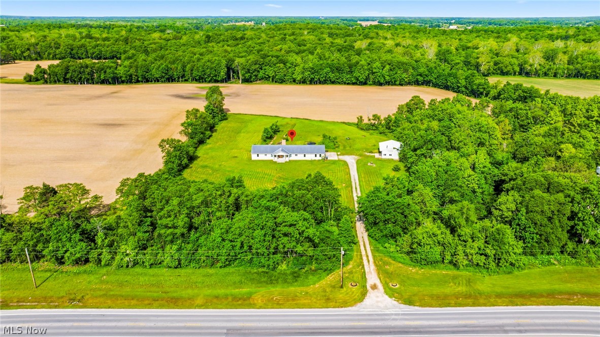 19870 State Route 58 Wellington OH 44090