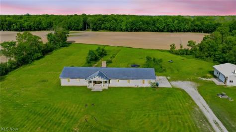 19870 State Route 58 Wellington OH 44090