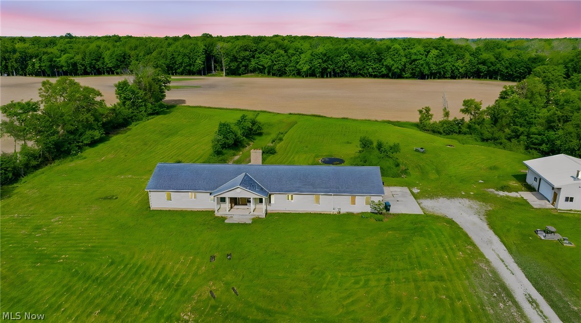 19870 State Route 58 Wellington OH 44090