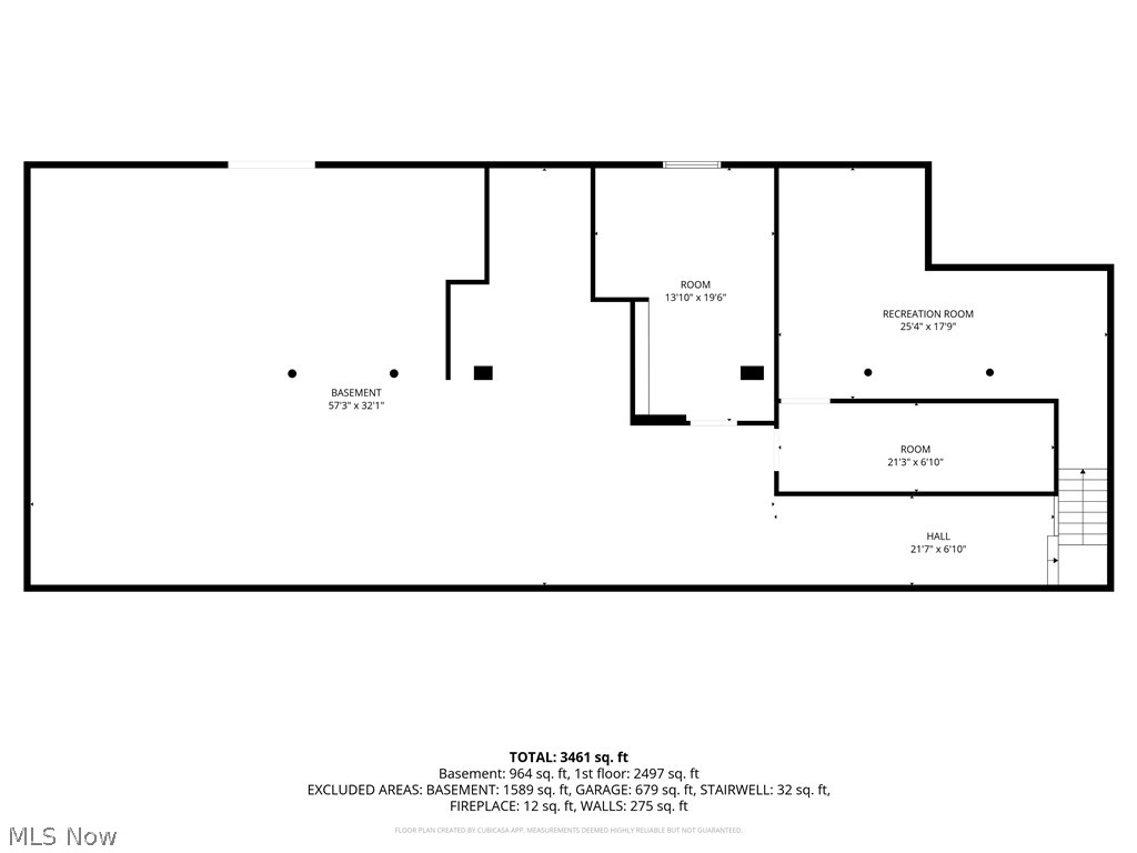 19870 State Route 58 Wellington OH 44090