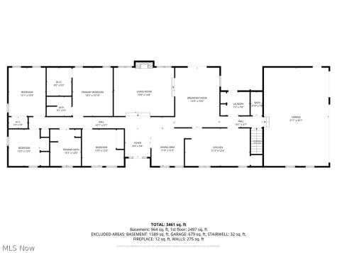 19870 State Route 58 Wellington OH 44090