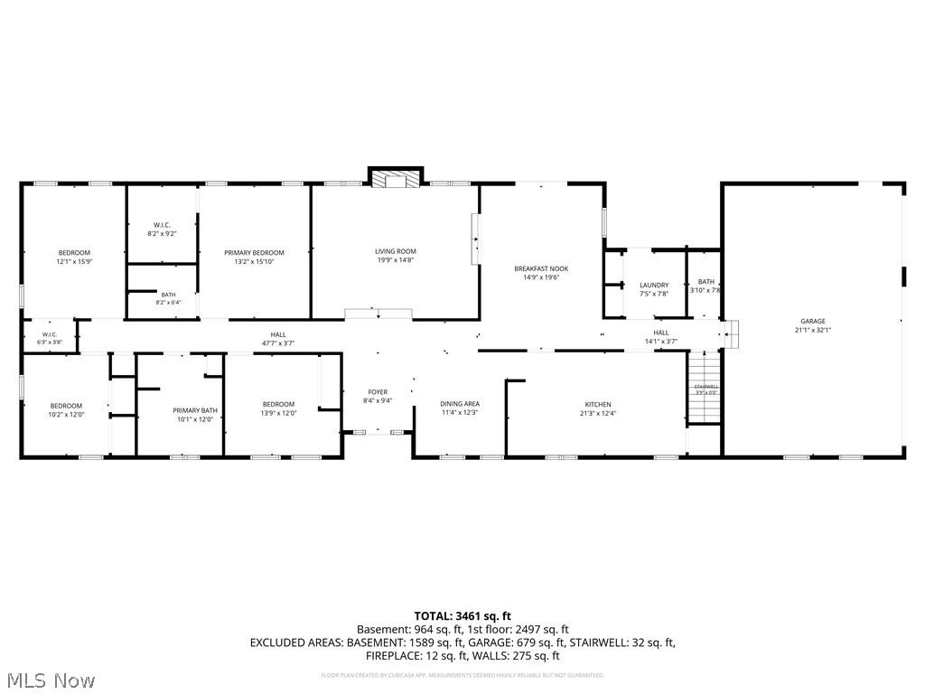 19870 State Route 58 Wellington OH 44090