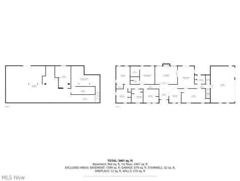 19870 State Route 58 Wellington OH 44090