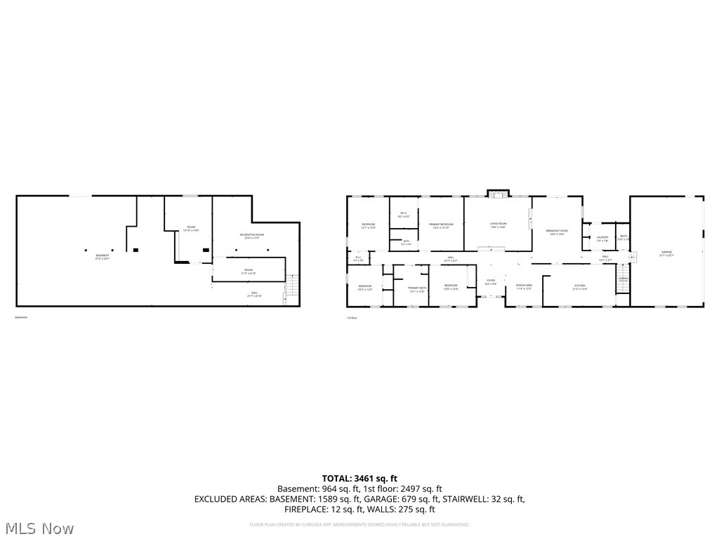 19870 State Route 58 Wellington OH 44090