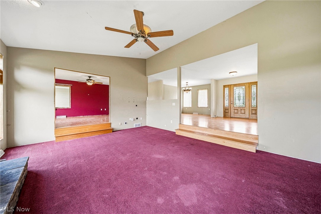 19870 State Route 58 Wellington OH 44090