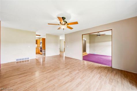 19870 State Route 58 Wellington OH 44090