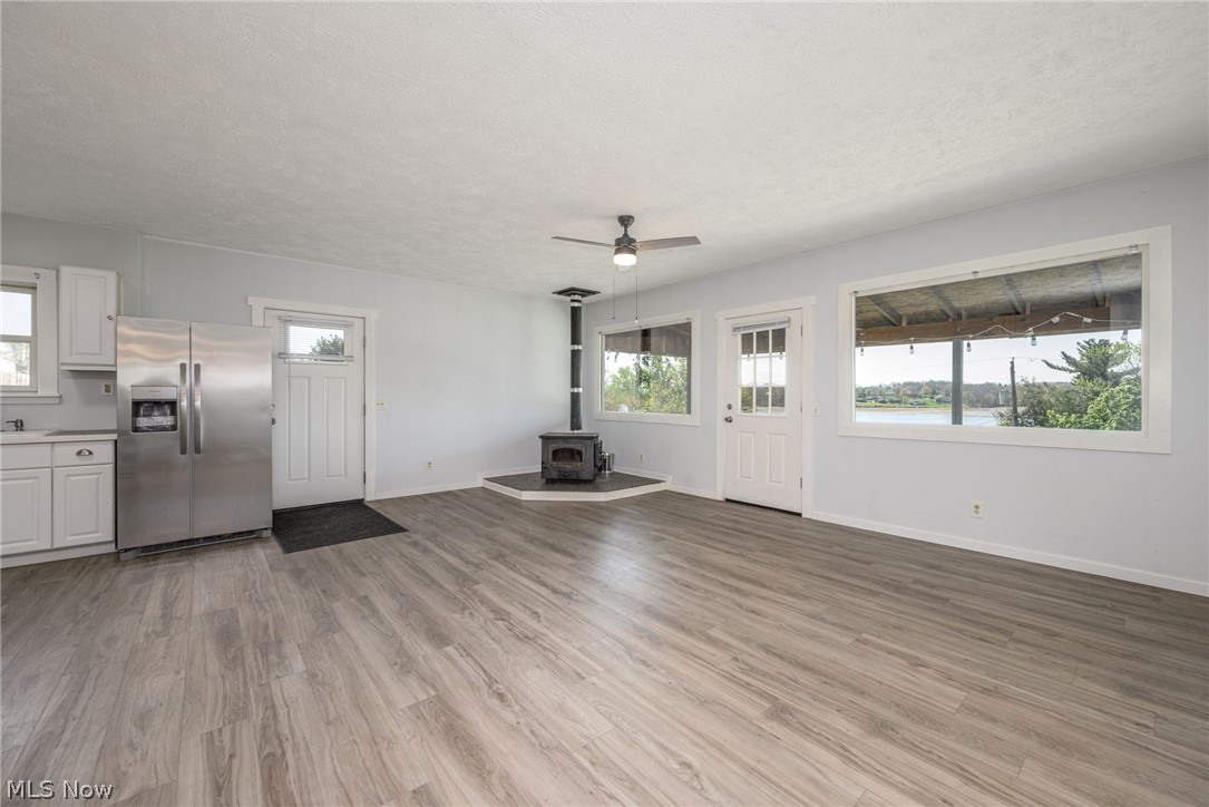 6443 Camp Boulevard Hanoverton OH 44423