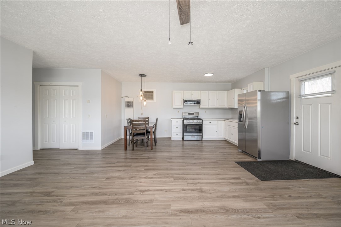 6443 Camp Boulevard Hanoverton OH 44423