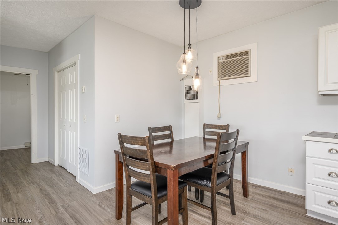 6443 Camp Boulevard Hanoverton OH 44423