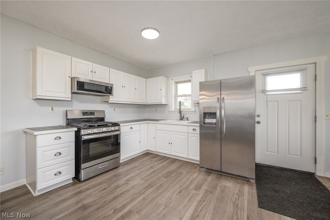 6443 Camp Boulevard Hanoverton OH 44423